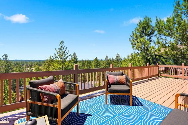 1819 SW Troon Avenue, Bend, OR 97702