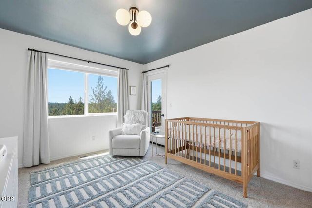 1819 SW Troon Avenue, Bend, OR 97702