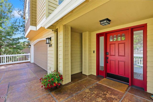1819 SW Troon Avenue, Bend, OR 97702