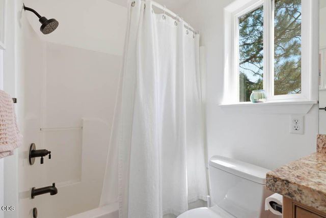 1819 SW Troon Avenue, Bend, OR 97702