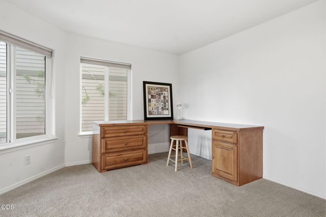 1819 SW Troon Avenue, Bend, OR 97702
