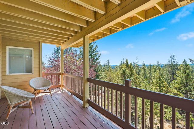 1819 SW Troon Avenue, Bend, OR 97702