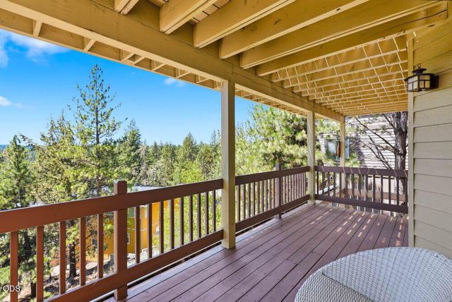 1819 SW Troon Avenue, Bend, OR 97702