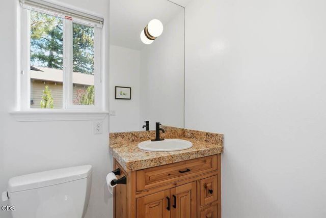 1819 SW Troon Avenue, Bend, OR 97702