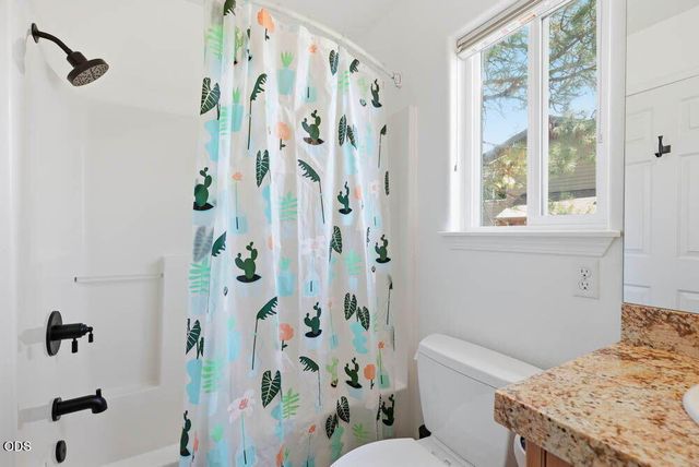 1819 SW Troon Avenue, Bend, OR 97702