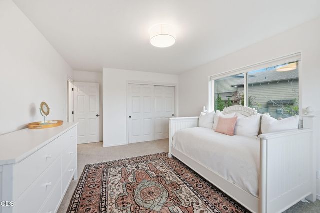 1819 SW Troon Avenue, Bend, OR 97702