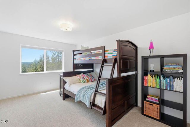 1819 SW Troon Avenue, Bend, OR 97702