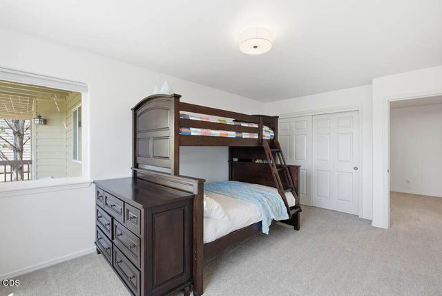 1819 SW Troon Avenue, Bend, OR 97702