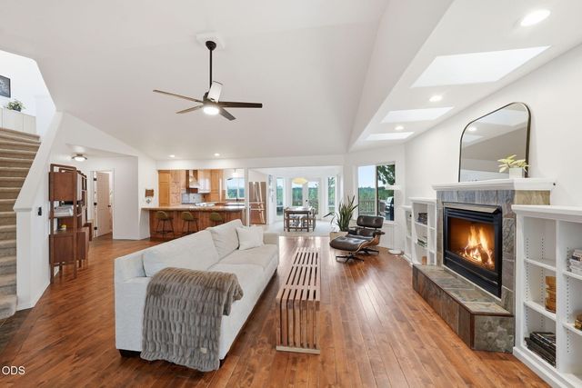 1819 SW Troon Avenue, Bend, OR 97702