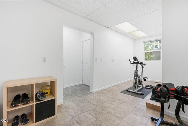 1819 SW Troon Avenue, Bend, OR 97702