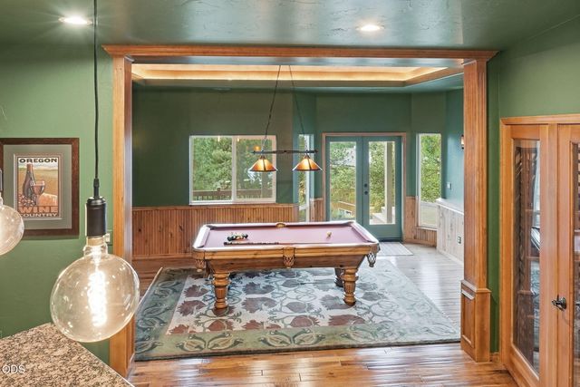 1819 SW Troon Avenue, Bend, OR 97702