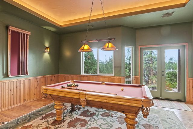 1819 SW Troon Avenue, Bend, OR 97702