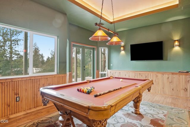 1819 SW Troon Avenue, Bend, OR 97702