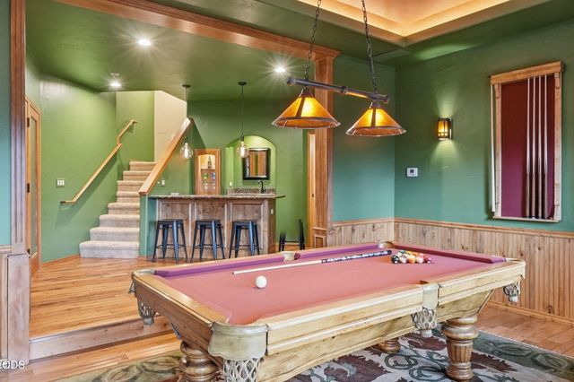 1819 SW Troon Avenue, Bend, OR 97702