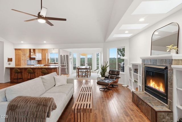 1819 SW Troon Avenue, Bend, OR 97702