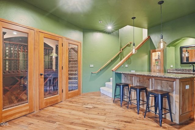 1819 SW Troon Avenue, Bend, OR 97702