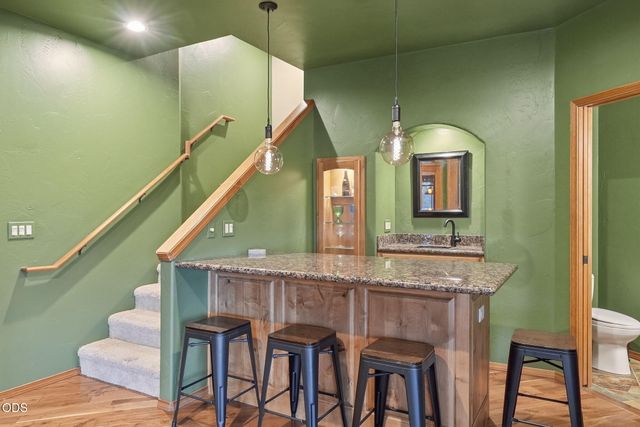 1819 SW Troon Avenue, Bend, OR 97702