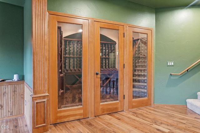 1819 SW Troon Avenue, Bend, OR 97702
