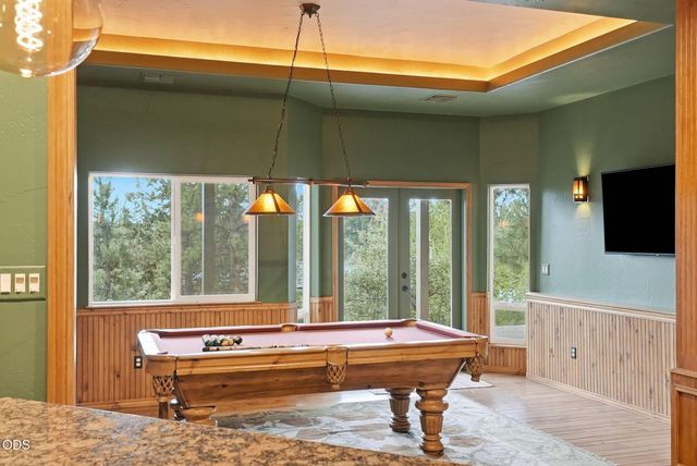 1819 SW Troon Avenue, Bend, OR 97702