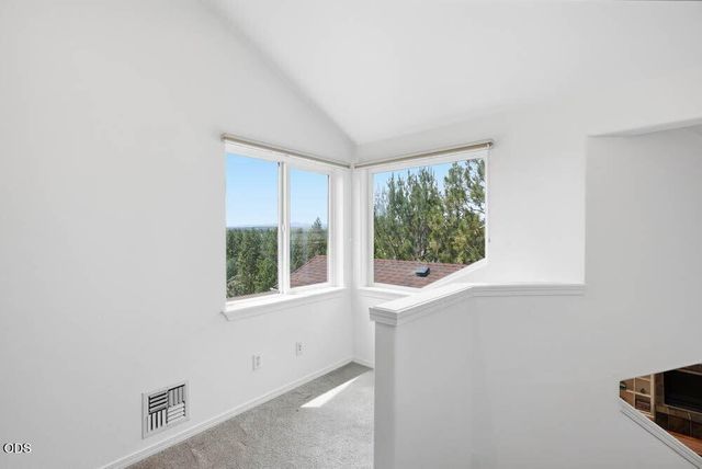 1819 SW Troon Avenue, Bend, OR 97702