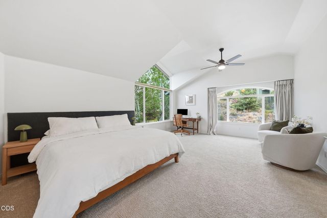 1819 SW Troon Avenue, Bend, OR 97702