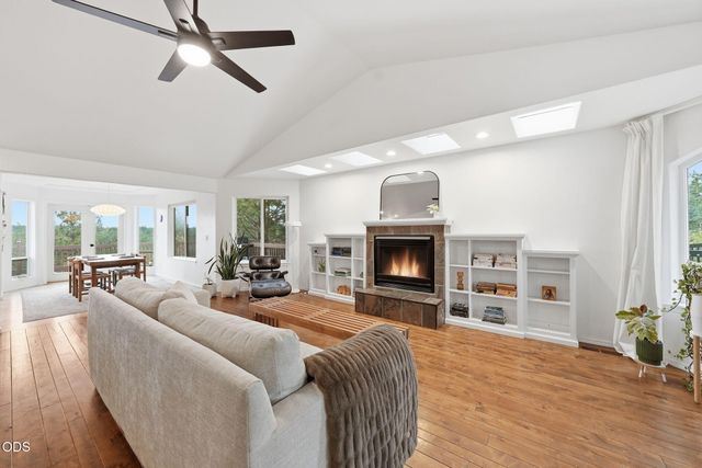 1819 SW Troon Avenue, Bend, OR 97702