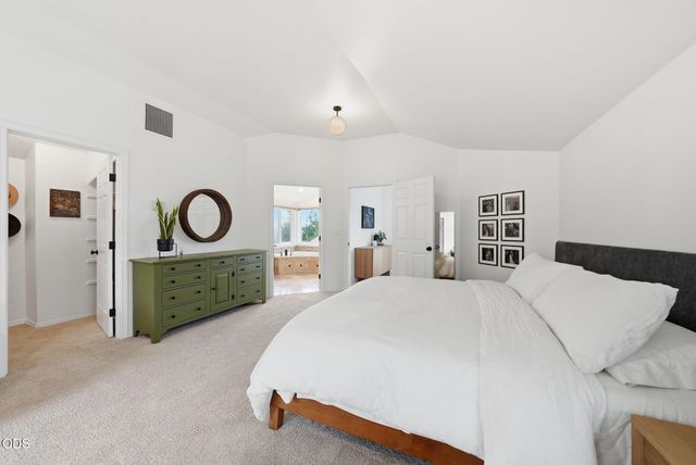 1819 SW Troon Avenue, Bend, OR 97702