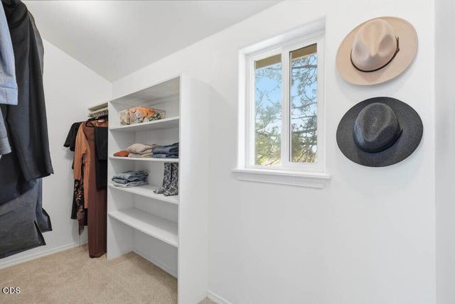 1819 SW Troon Avenue, Bend, OR 97702
