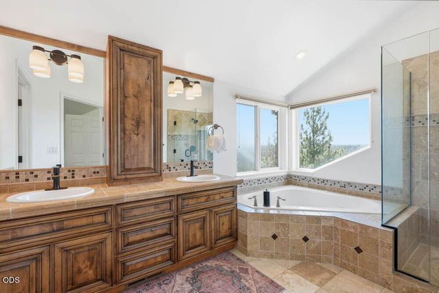 1819 SW Troon Avenue, Bend, OR 97702