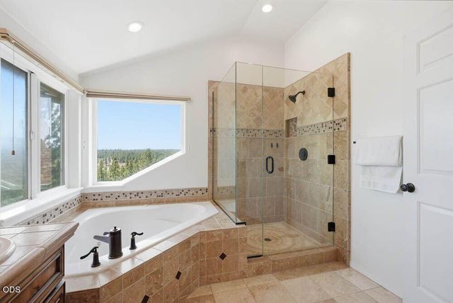 1819 SW Troon Avenue, Bend, OR 97702