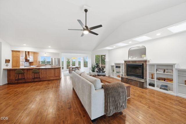 1819 SW Troon Avenue, Bend, OR 97702