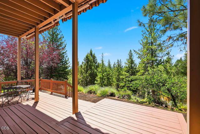 1819 SW Troon Avenue, Bend, OR 97702