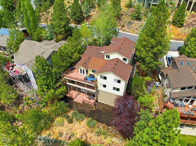 1819 SW Troon Avenue, Bend, OR 97702