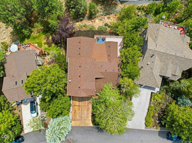 1819 SW Troon Avenue, Bend, OR 97702