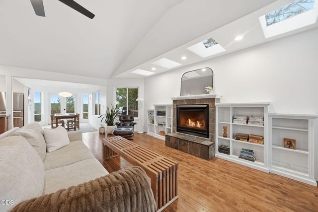 1819 SW Troon Avenue, Bend, OR 97702