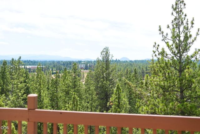 1819 SW Troon Avenue, Bend, OR 97702