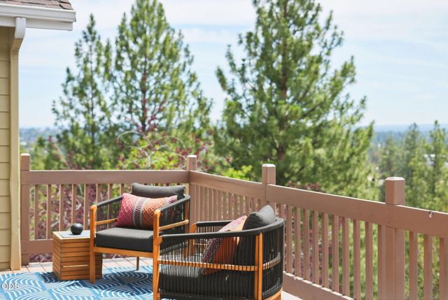 1819 SW Troon Avenue, Bend, OR 97702