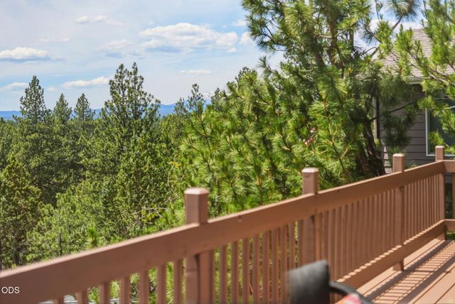 1819 SW Troon Avenue, Bend, OR 97702