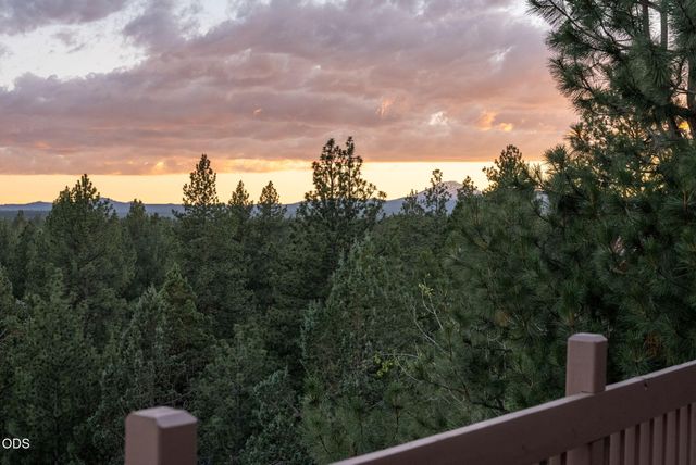1819 SW Troon Avenue, Bend, OR 97702