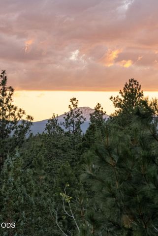 1819 SW Troon Avenue, Bend, OR 97702