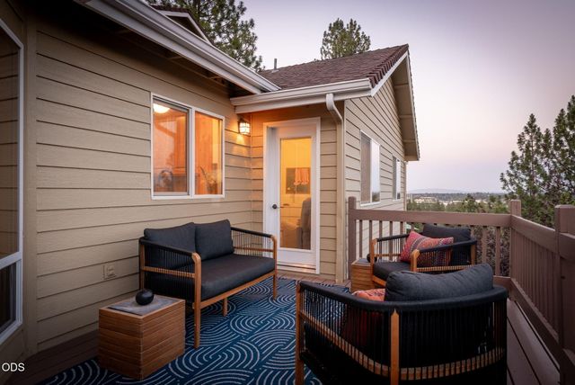 1819 SW Troon Avenue, Bend, OR 97702