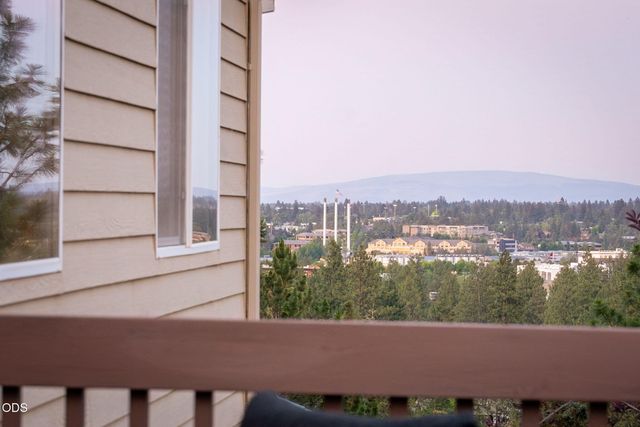 1819 SW Troon Avenue, Bend, OR 97702