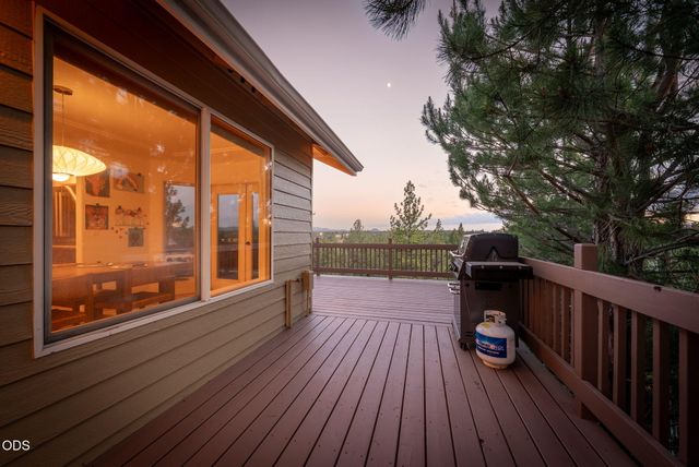 1819 SW Troon Avenue, Bend, OR 97702
