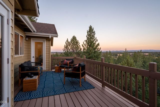 1819 SW Troon Avenue, Bend, OR 97702
