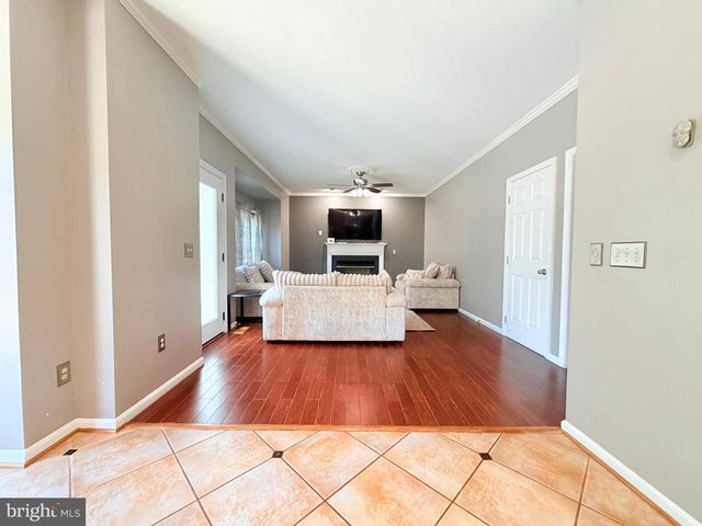 11610 SENECA FOREST CIR, Germantown, MD 20876