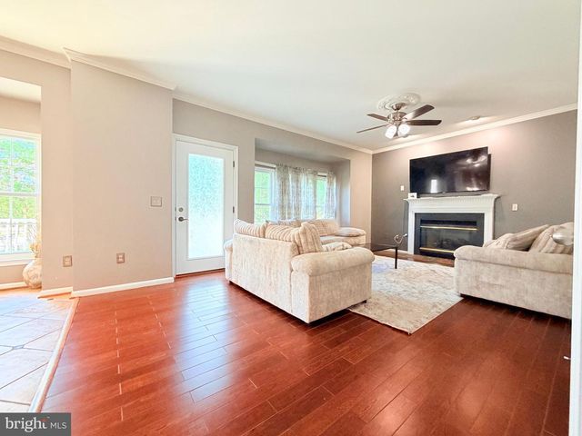 11610 SENECA FOREST CIR, Germantown, MD 20876