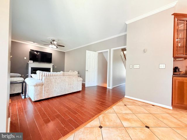 11610 SENECA FOREST CIR, Germantown, MD 20876