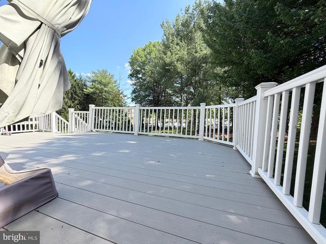 11610 SENECA FOREST CIR, Germantown, MD 20876