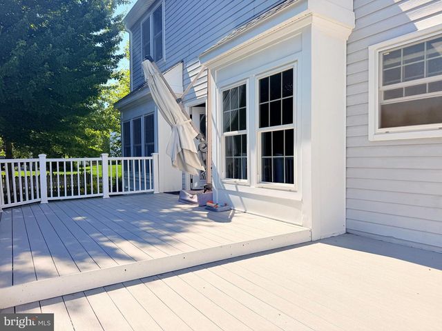 11610 SENECA FOREST CIR, Germantown, MD 20876