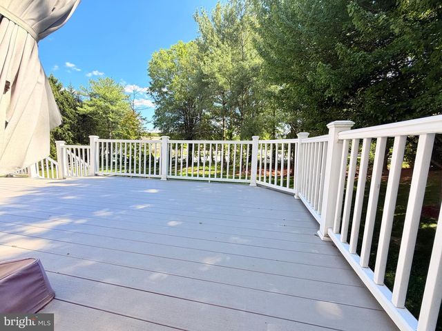 11610 SENECA FOREST CIR, Germantown, MD 20876